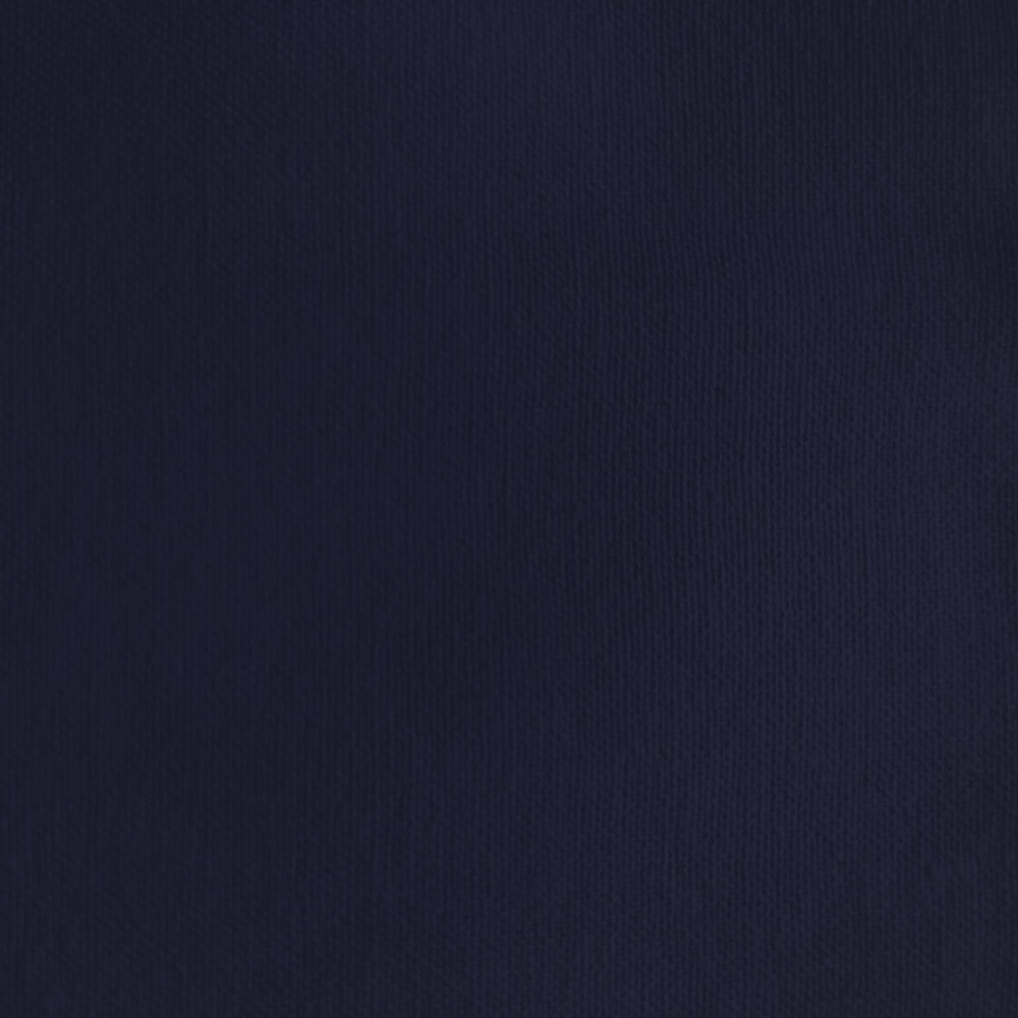 Assorted Solid Cotton Fabric by Loops & Threads®
